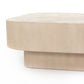 Blanco Coffee Table - Open Box 12