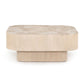 Blanco Coffee Table - Open Box 15