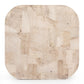 Blanco Coffee Table - Open Box 2
