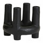 senja candle holder by ladron dk 1