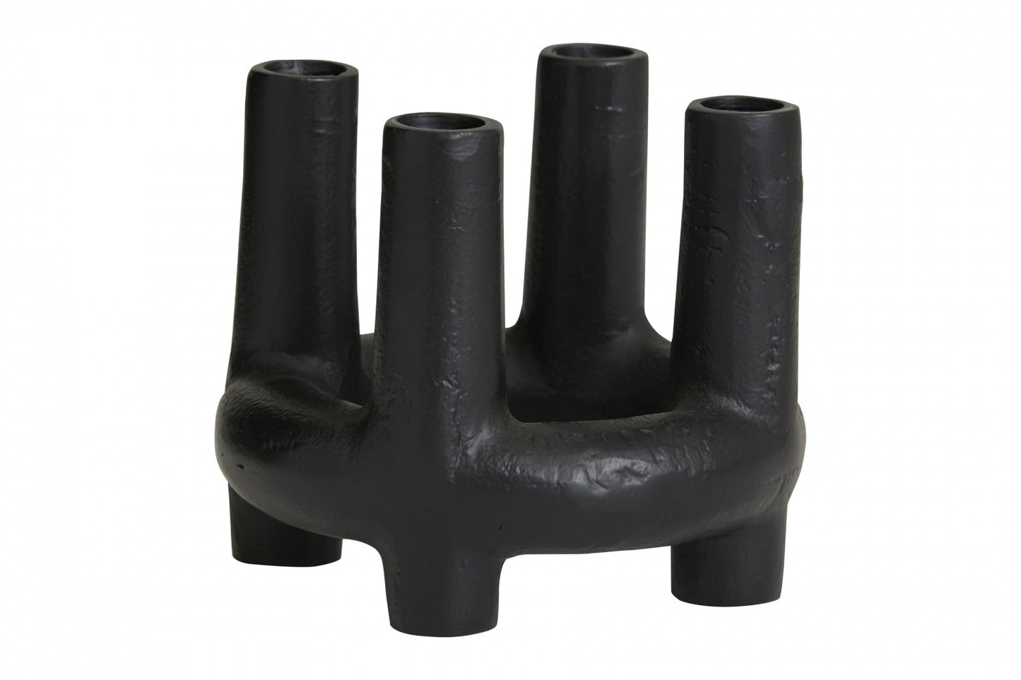 senja candle holder by ladron dk 1