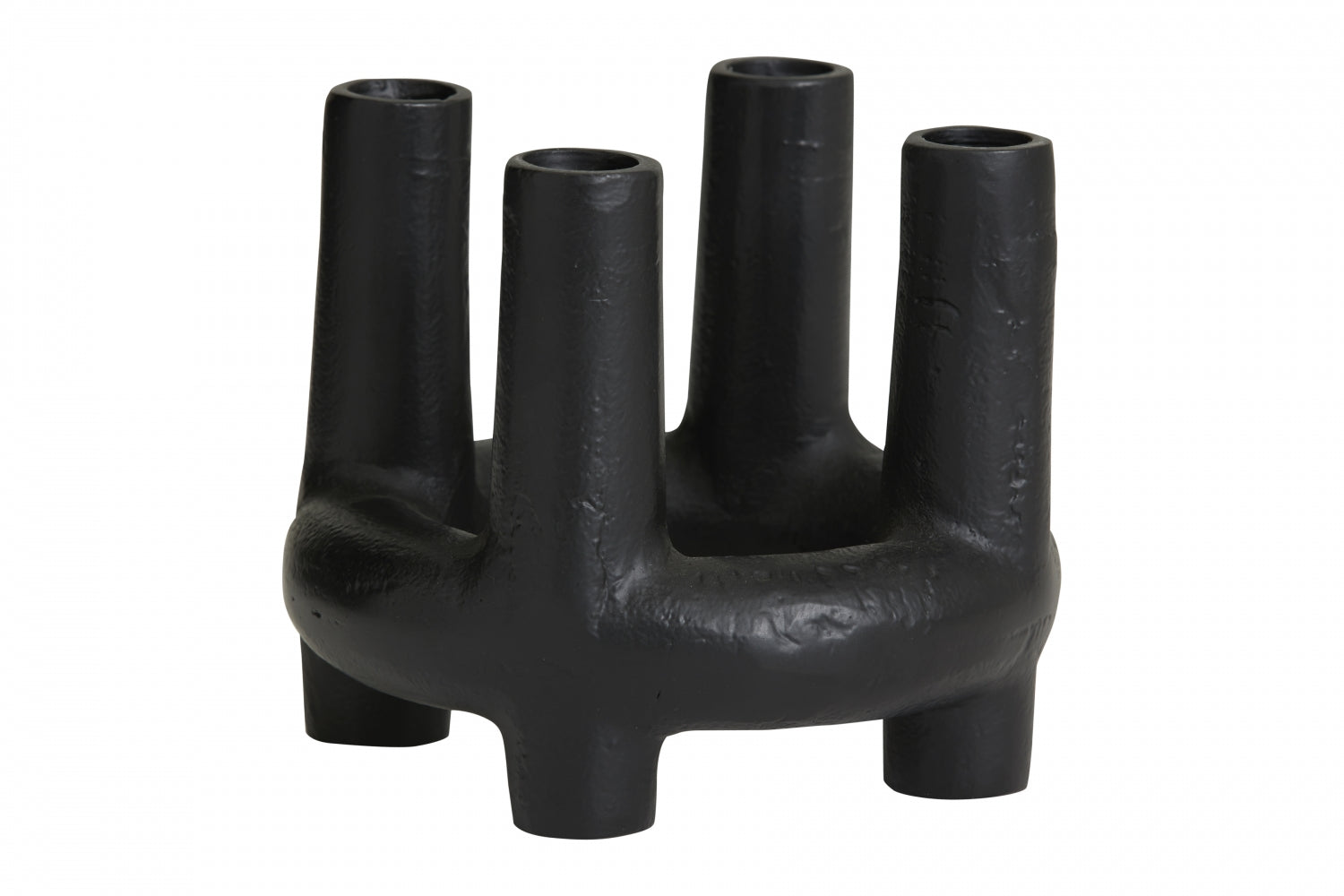 senja candle holder by ladron dk 1