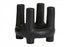 senja candle holder by ladron dk 1