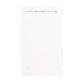 Fira Diptych By Bd Studio 227429 001 D 081823 Open Box 15