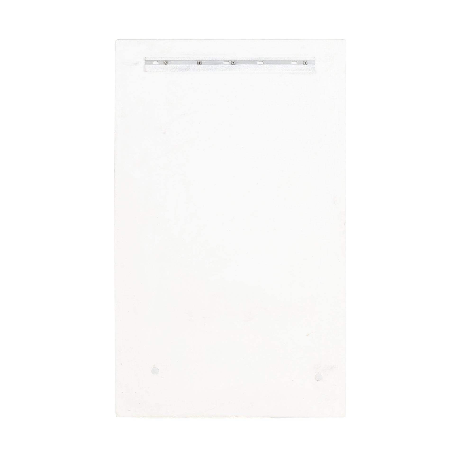 Fira Diptych By Bd Studio 227429 001 D 081823 Open Box 15