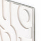 Fira Diptych By Bd Studio 227429 001 D 081823 Open Box 13