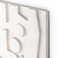 Fira Diptych By Bd Studio 227429 001 D 081823 Open Box 14