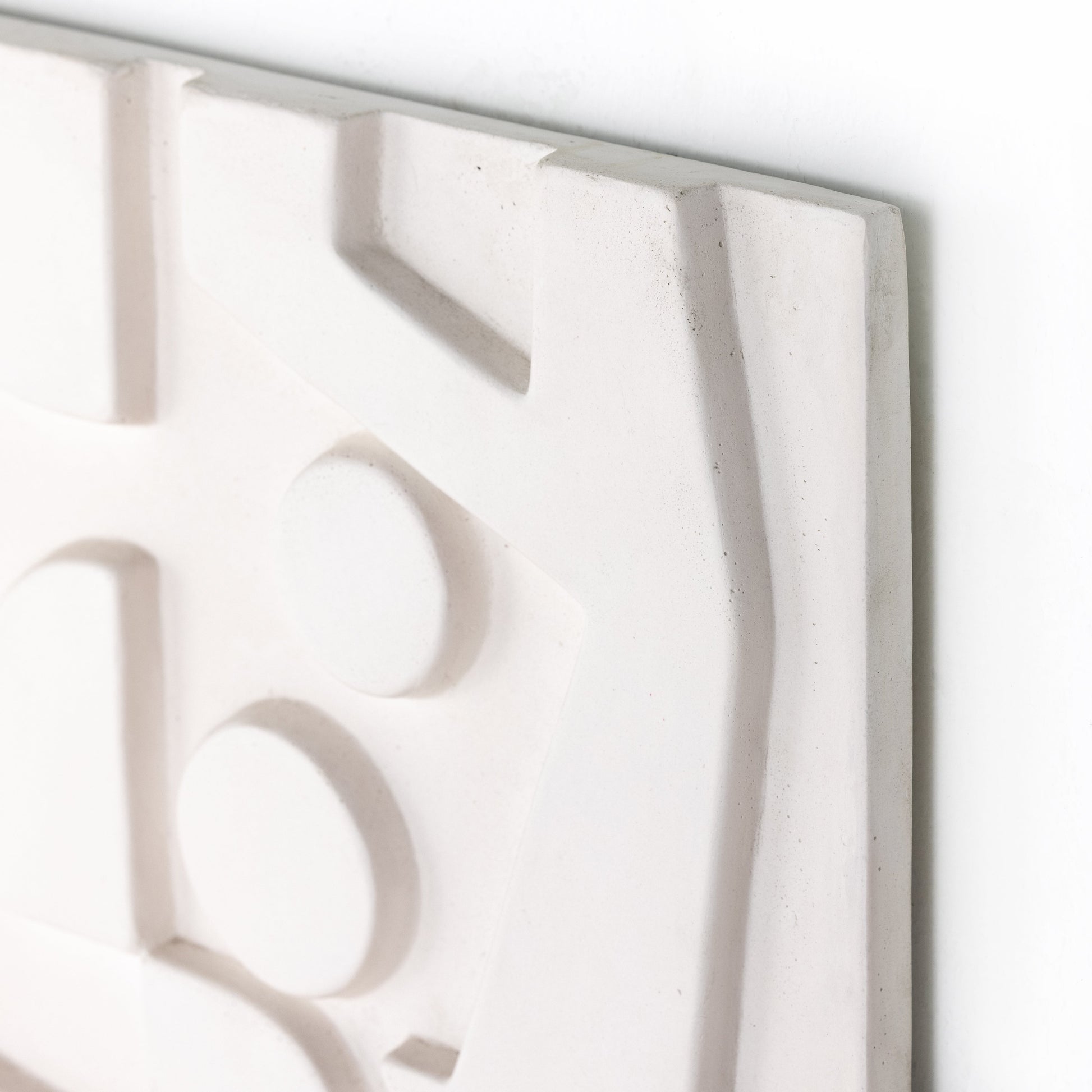 Fira Diptych By Bd Studio 227429 001 D 081823 Open Box 14