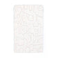 Fira Diptych By Bd Studio 227429 001 D 081823 Open Box 3