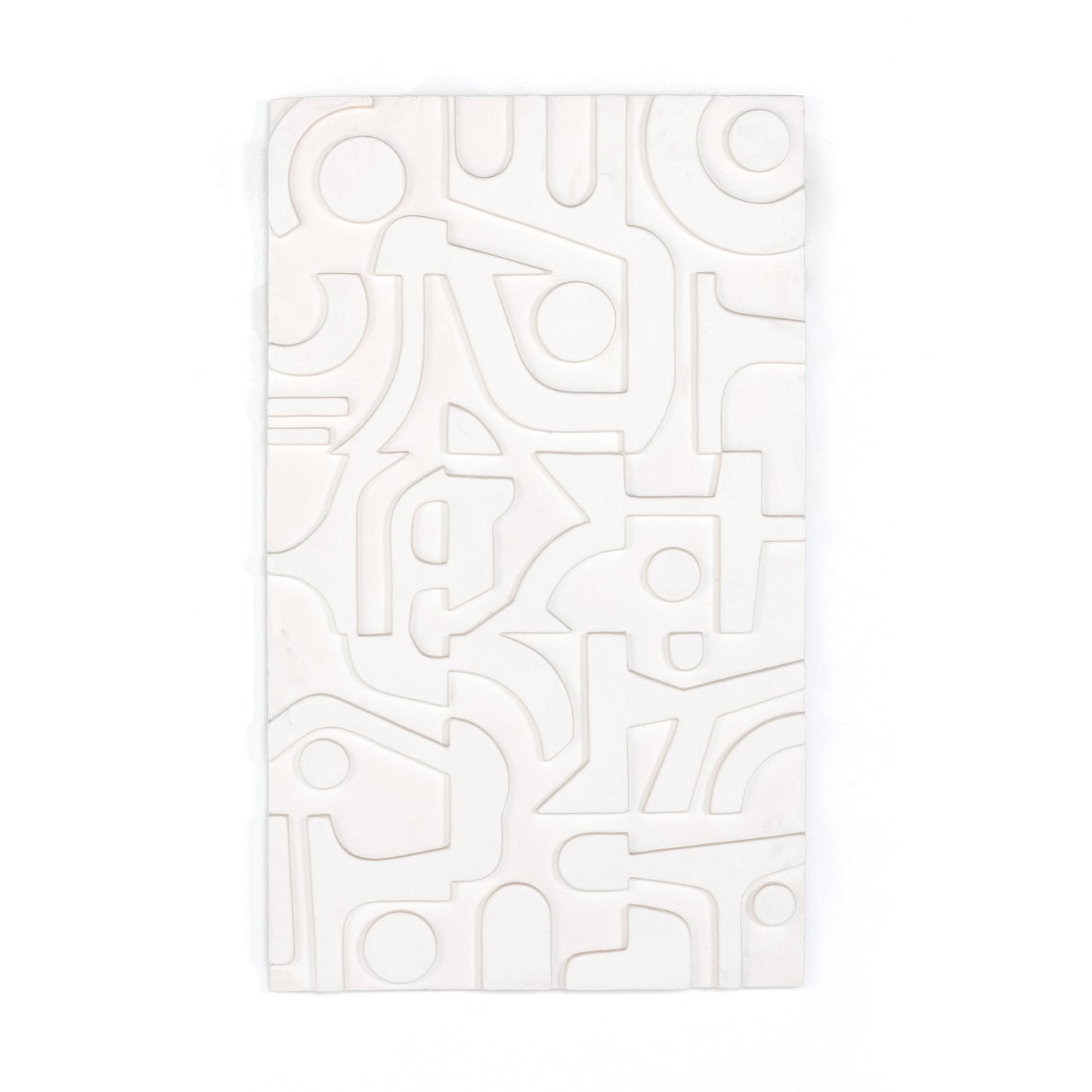 Fira Diptych By Bd Studio 227429 001 D 081823 Open Box 3