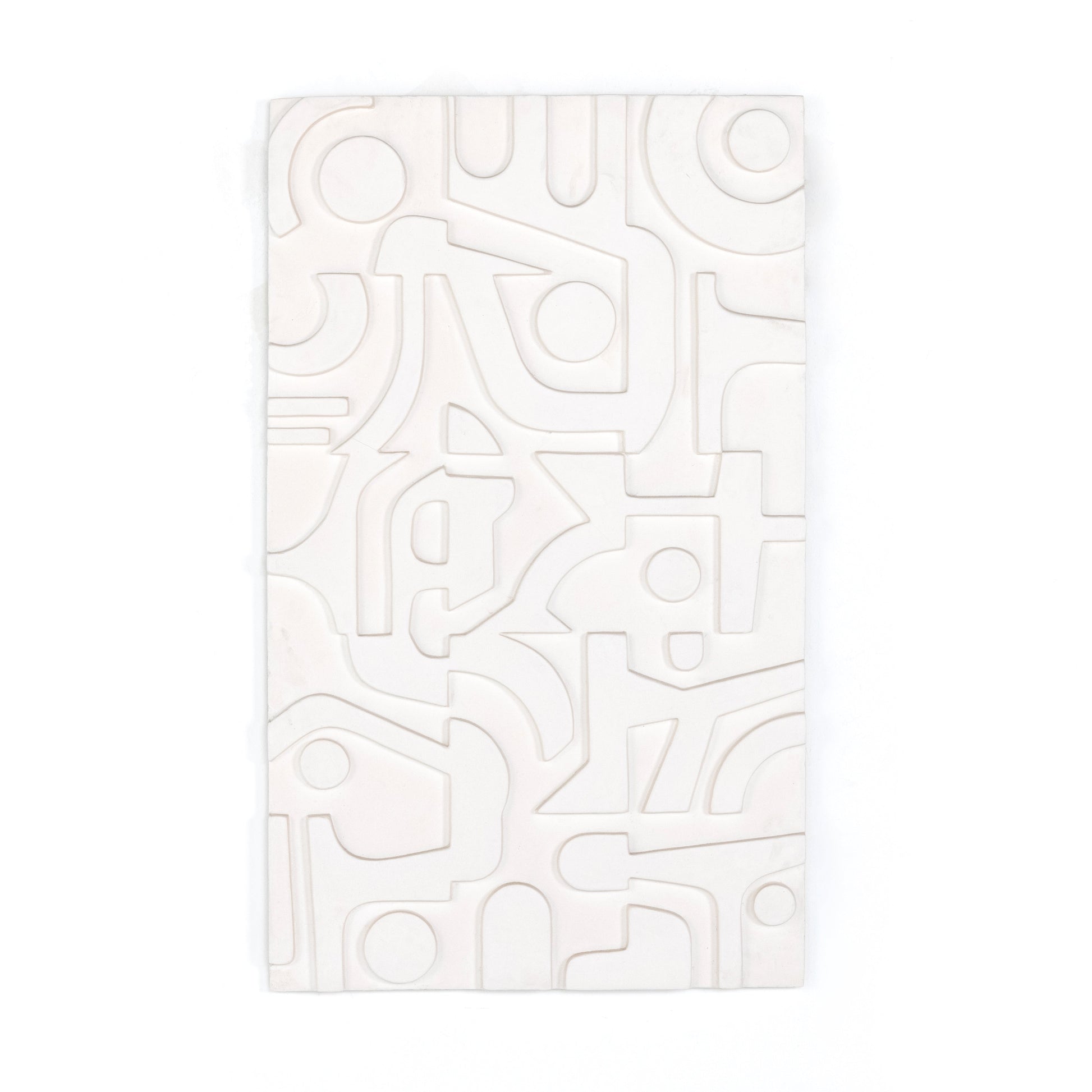 Fira Diptych By Bd Studio 227429 001 D 081823 Open Box 3