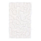 Fira Diptych By Bd Studio 227429 001 D 081823 Open Box 4