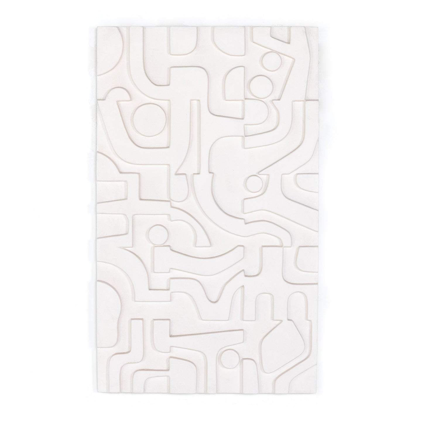 Fira Diptych By Bd Studio 227429 001 D 081823 Open Box 4
