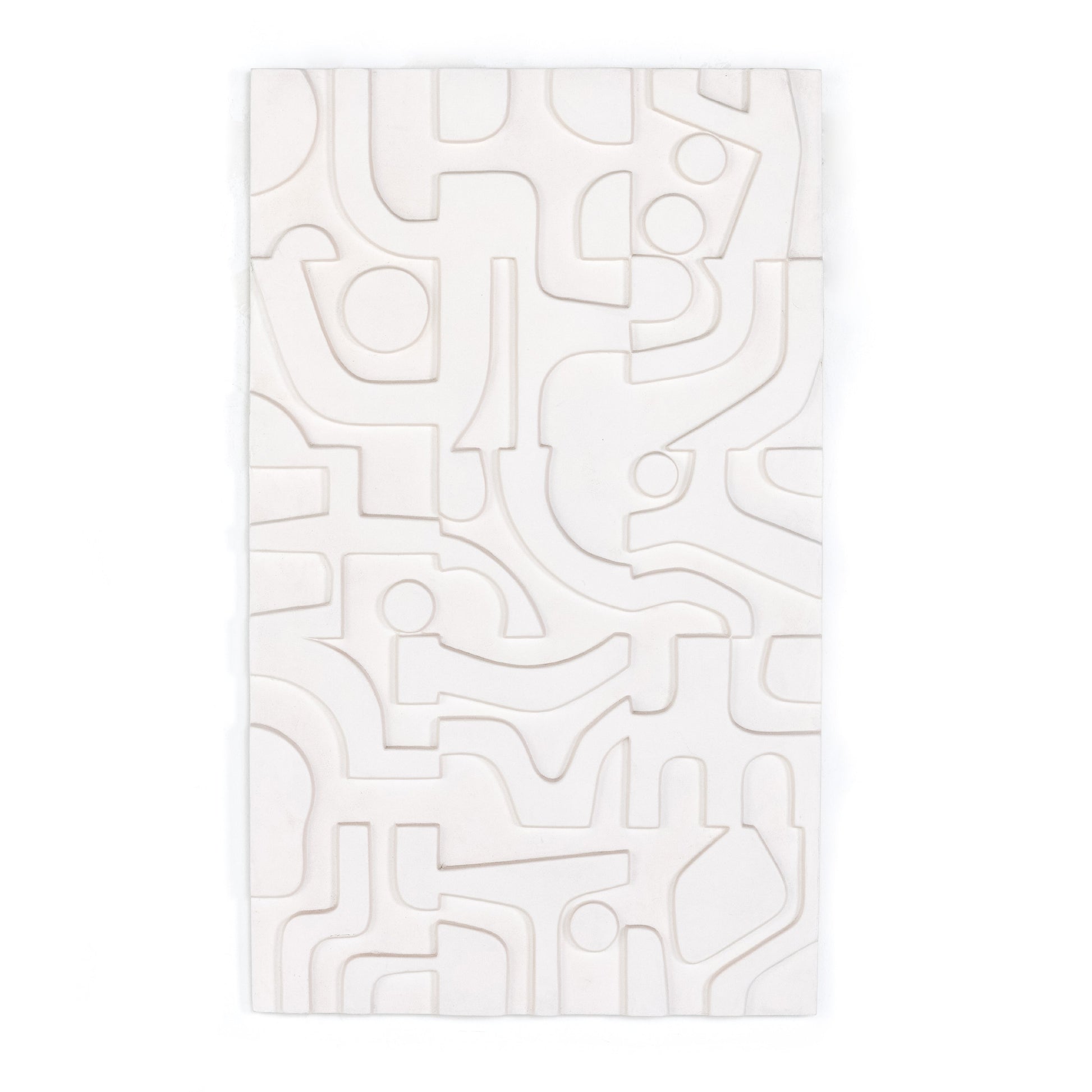 Fira Diptych By Bd Studio 227429 001 D 081823 Open Box 4