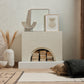 Fira Diptych By Bd Studio 227429 001 D 081823 Open Box 18
