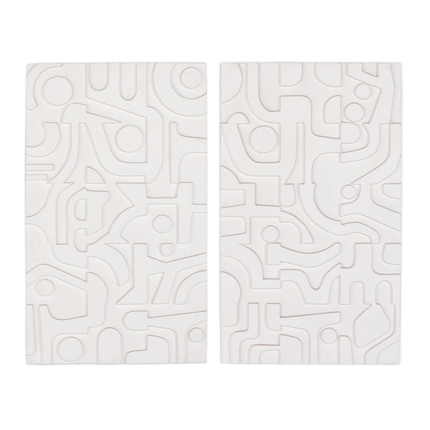 Fira Diptych By Bd Studio 227429 001 D 081823 Open Box 1
