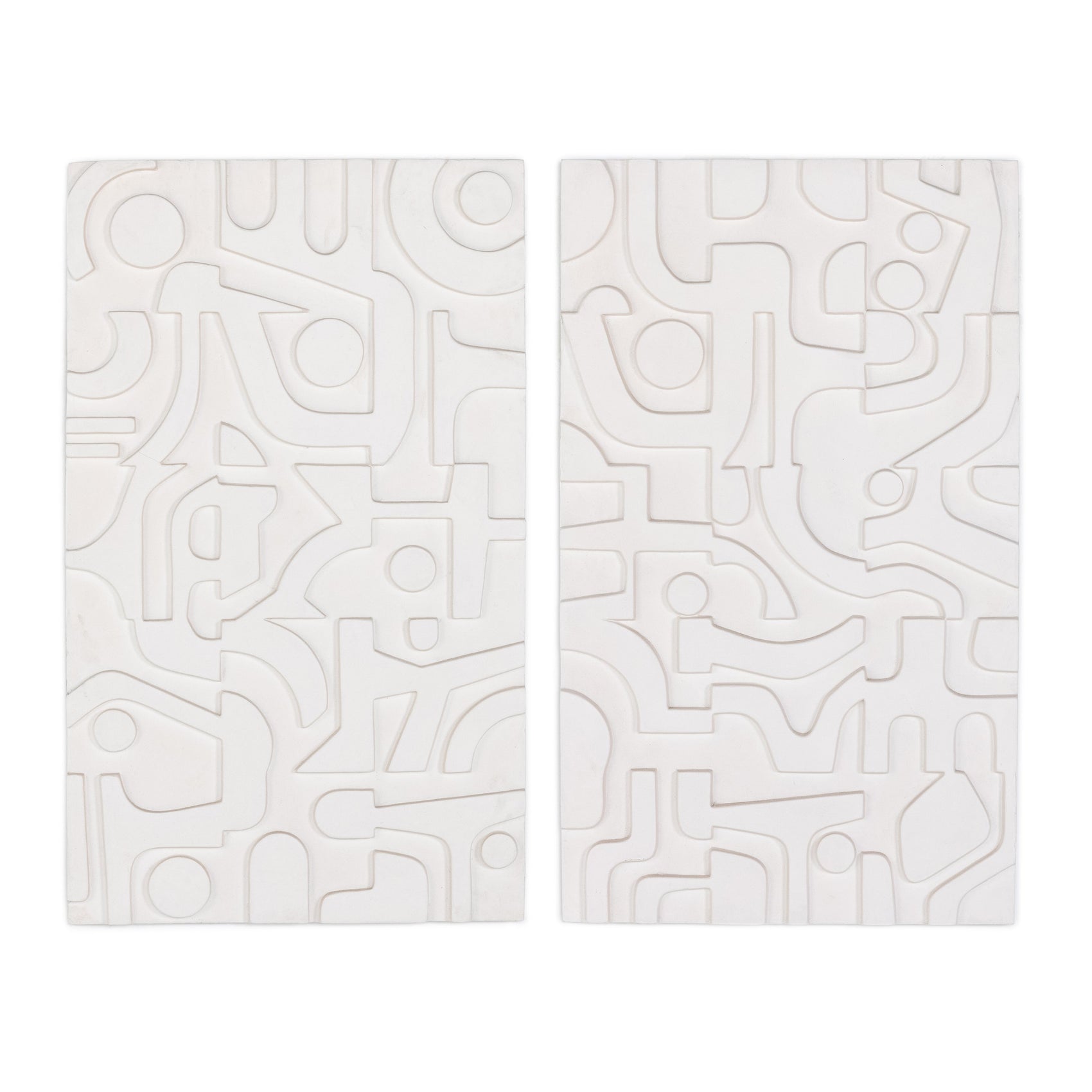 Fira Diptych By Bd Studio 227429 001 D 081823 Open Box 1