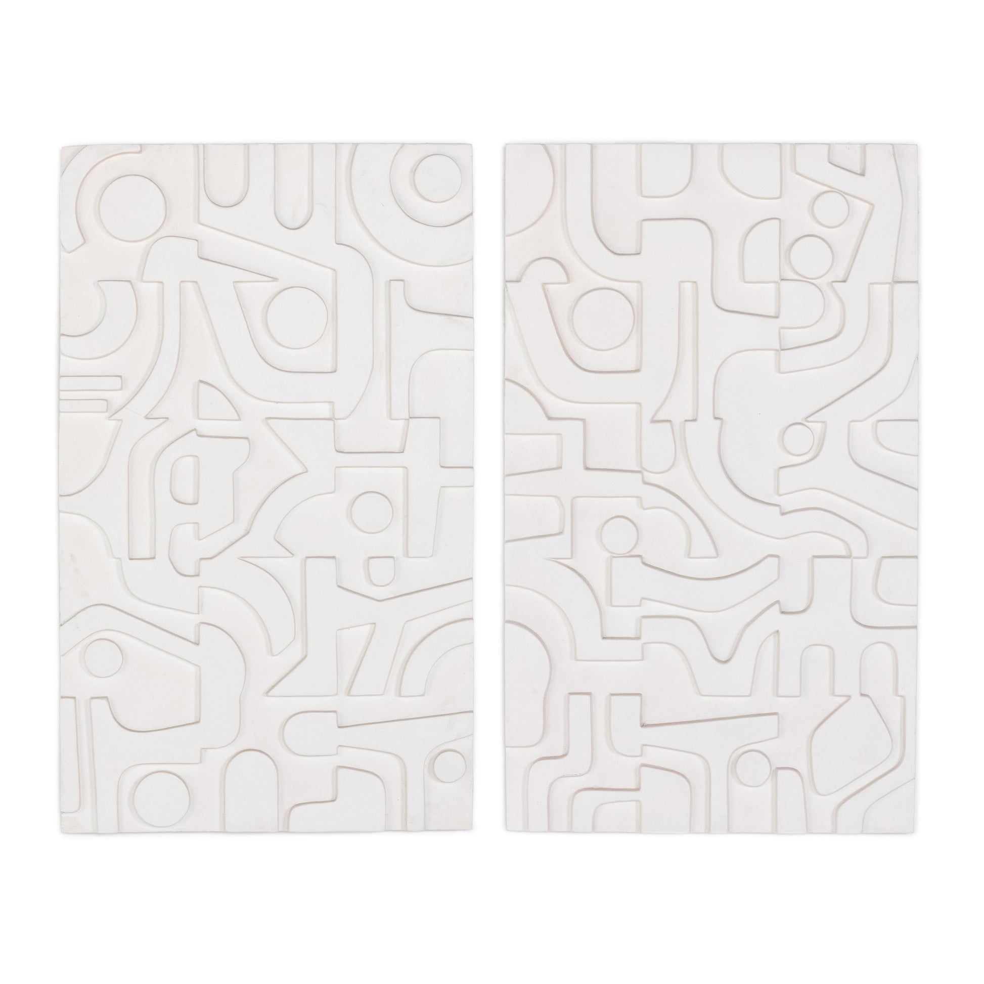Fira Diptych By Bd Studio 227429 001 D 081823 Open Box 1