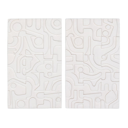 Fira Diptych By Bd Studio 227429 001 D 081823 Open Box 1