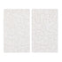 Fira Diptych By Bd Studio 227429 001 D 081823 Open Box 1