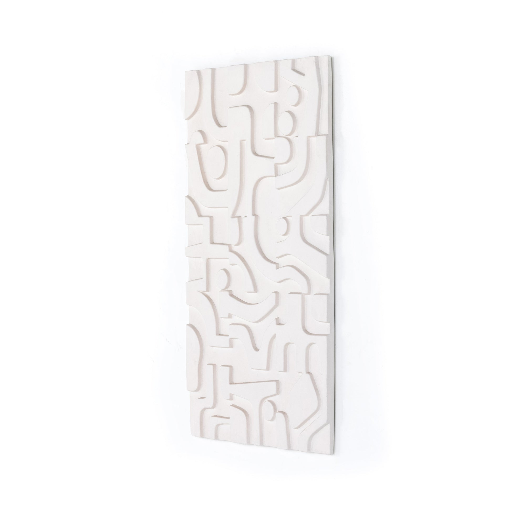 Fira Diptych By Bd Studio 227429 001 D 081823 Open Box 2