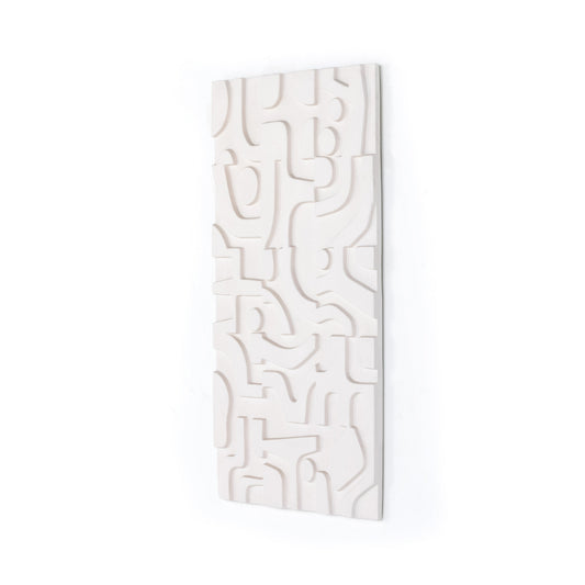 Fira Diptych By Bd Studio 227429 001 D 081823 Open Box 2