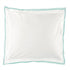Astor Jade Bedding Set Design By Designers Guild 1