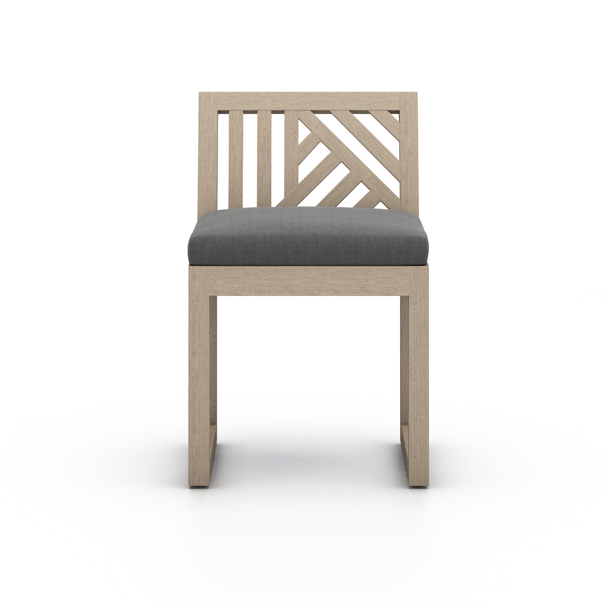 avalon-outdoor-dining-chair-brn-charcoal-by-bd-studio-227538-004-ob-open-box