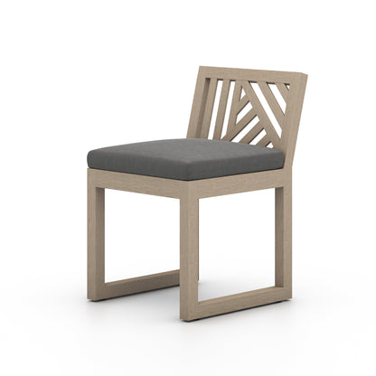 avalon-outdoor-dining-chair-brn-charcoal-by-bd-studio-227538-004-ob-open-box