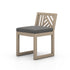 avalon-outdoor-dining-chair-brn-charcoal-by-bd-studio-227538-004-ob-open-box