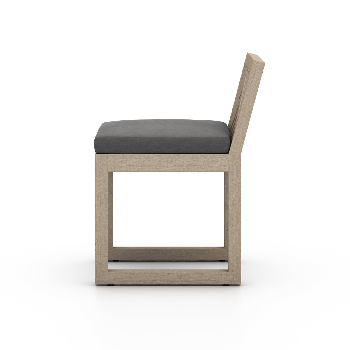 avalon-outdoor-dining-chair-brn-charcoal-by-bd-studio-227538-004-ob-open-box