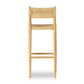 esto bar stool by bd studio 228795 005 3