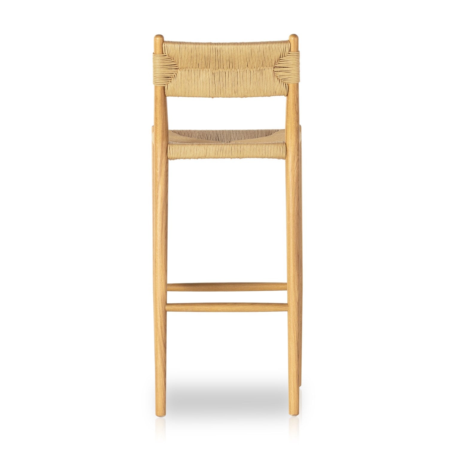 esto bar stool by bd studio 228795 005 3