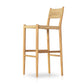 esto bar stool by bd studio 228795 005 9