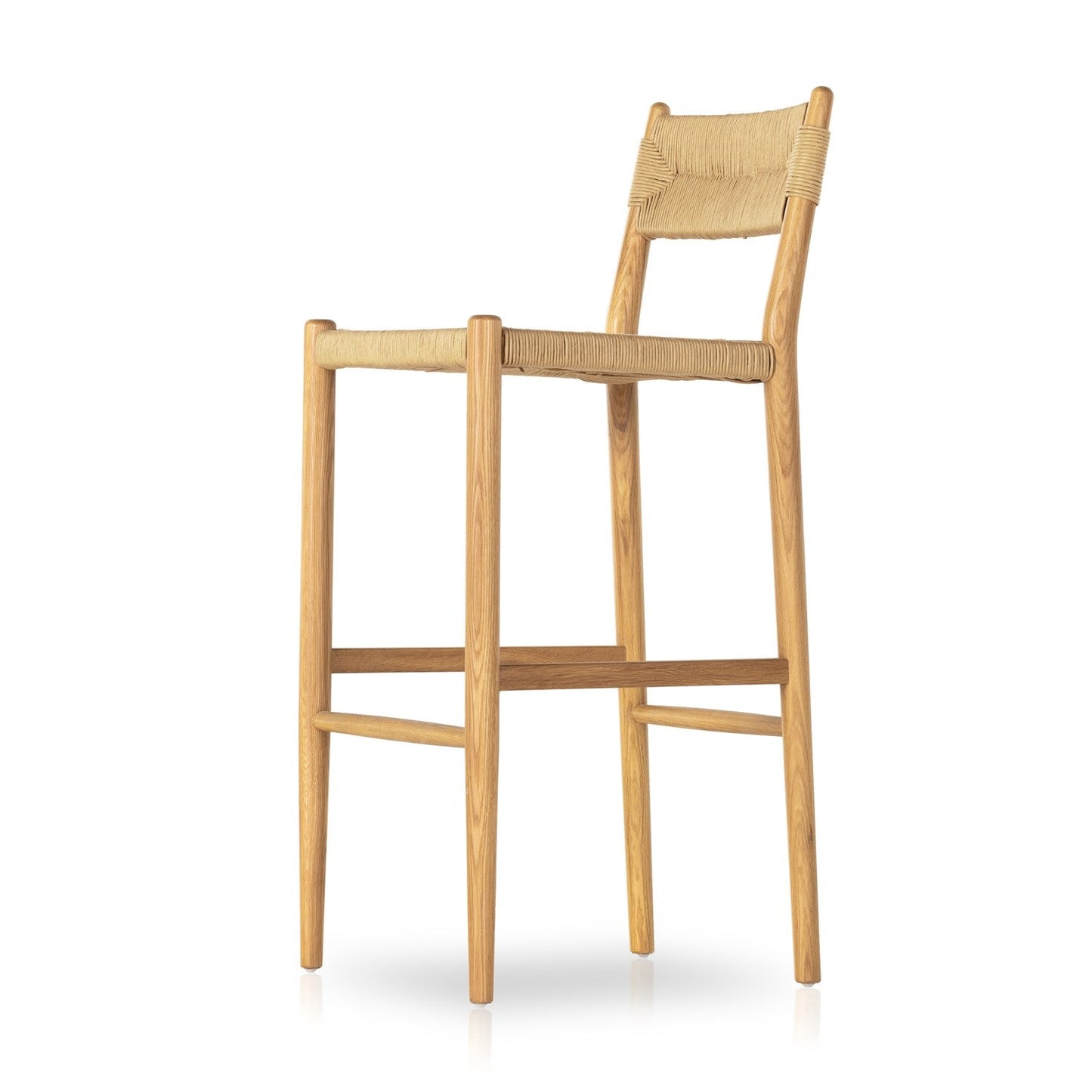 esto bar stool by bd studio 228795 005 9