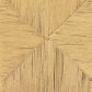 esto bar stool by bd studio 228795 005 4