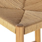 esto bar stool by bd studio 228795 005 5