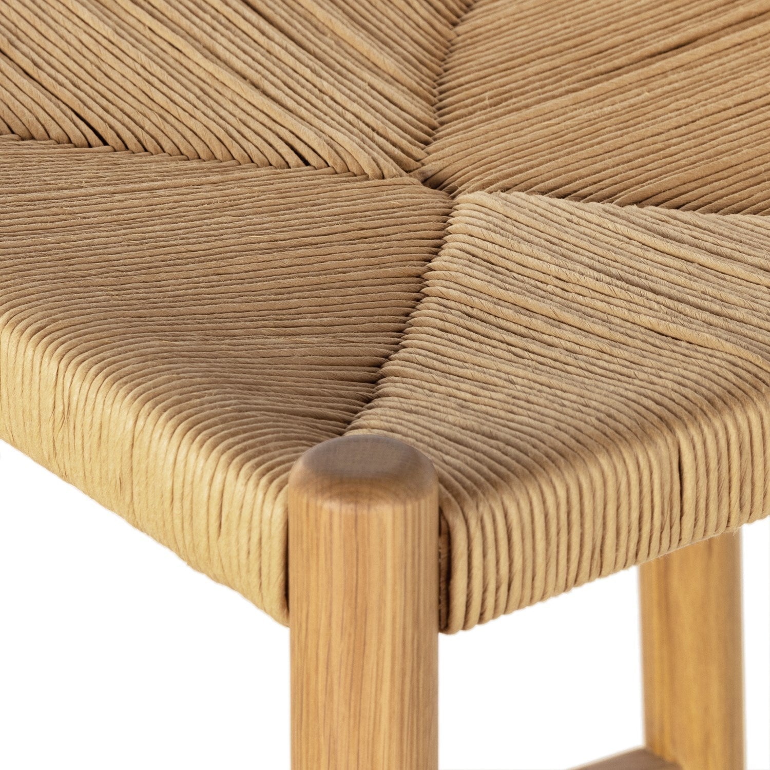 esto bar stool by bd studio 228795 005 5