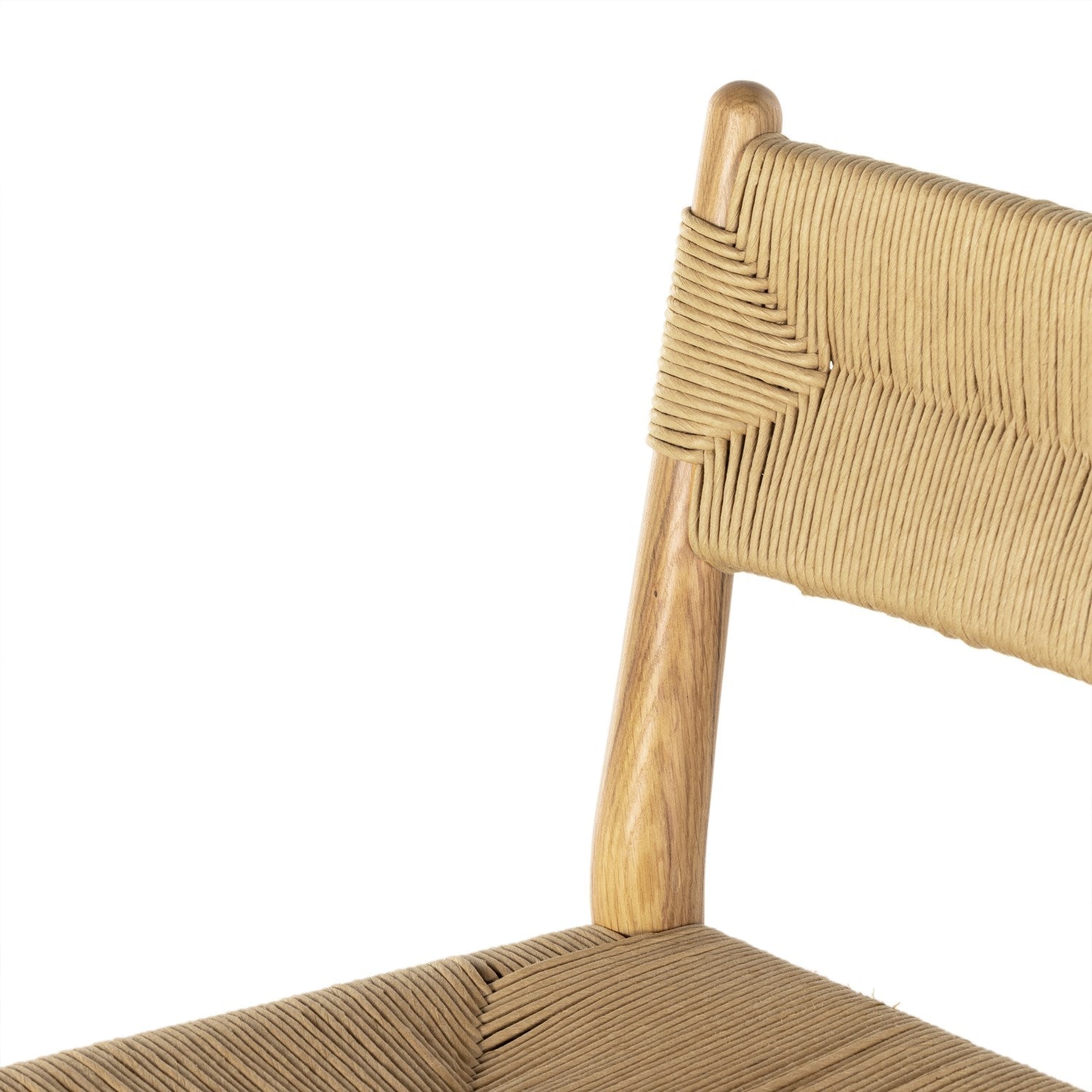 esto bar stool by bd studio 228795 005 6