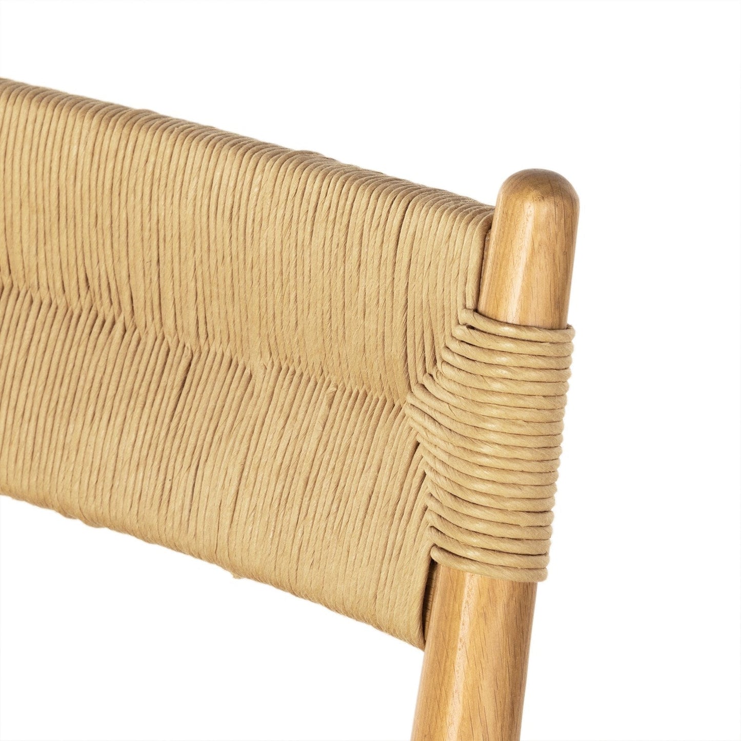 esto bar stool by bd studio 228795 005 7