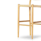 esto bar stool by bd studio 228795 005 8
