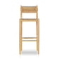 esto bar stool by bd studio 228795 005 10