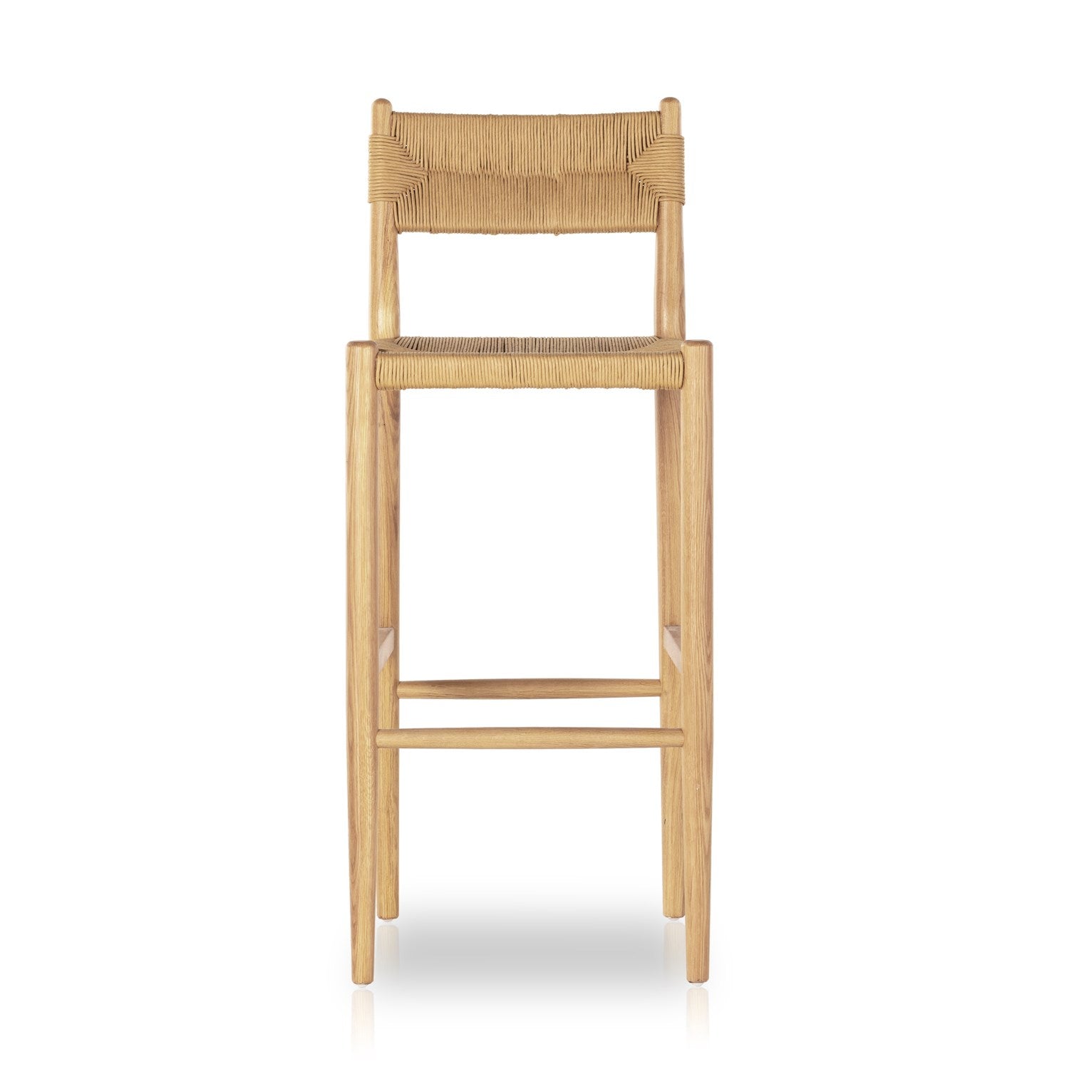esto bar stool by bd studio 228795 005 10