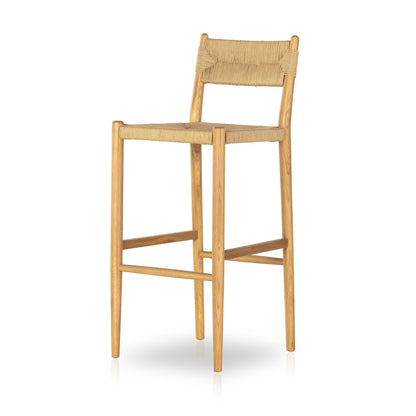 esto bar stool by bd studio 228795 005 1