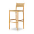 esto bar stool by bd studio 228795 005 1
