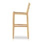esto bar stool by bd studio 228795 005 2