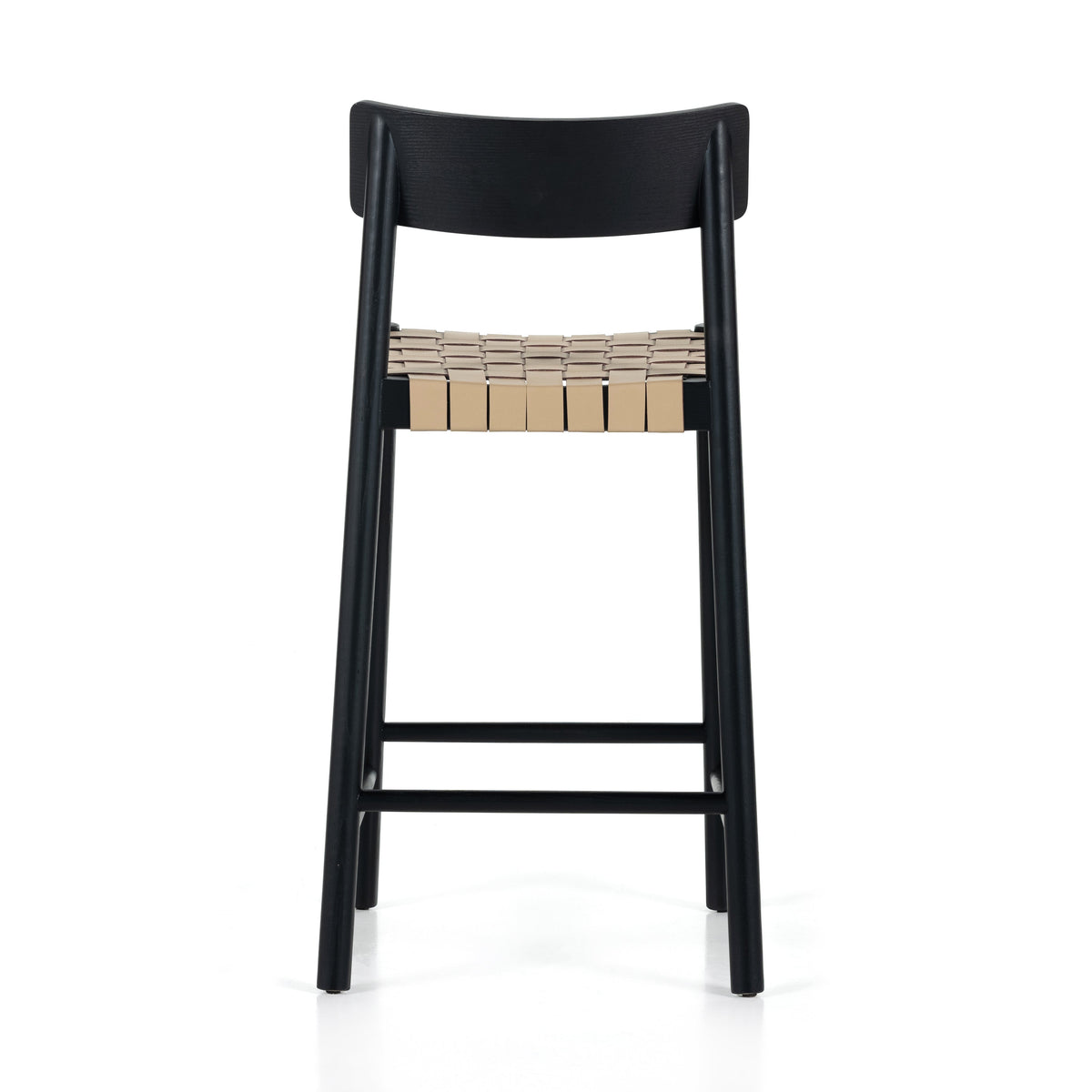 heisler bar counter stool by bd studio 229166 001 14