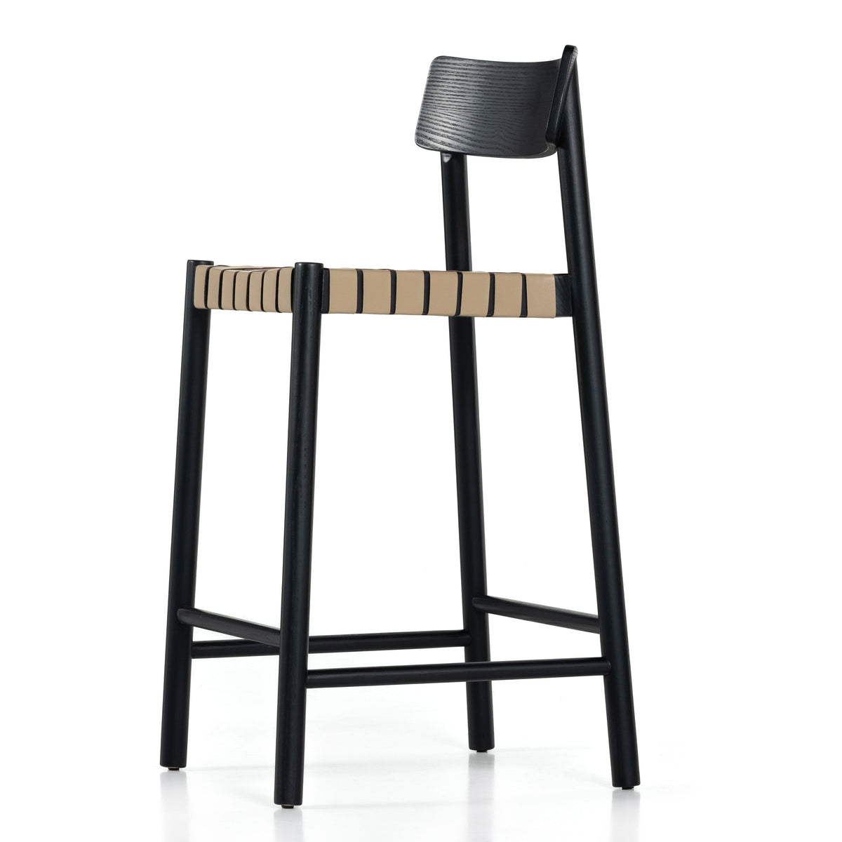 heisler bar counter stool by bd studio 229166 001 18