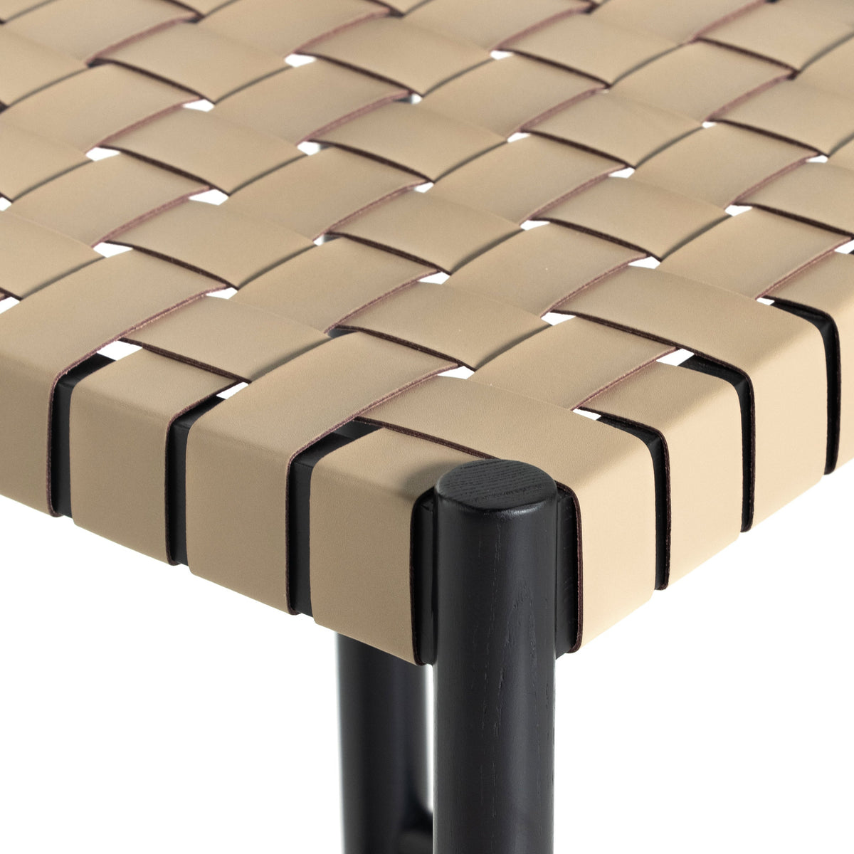 heisler bar counter stool by bd studio 229166 001 23