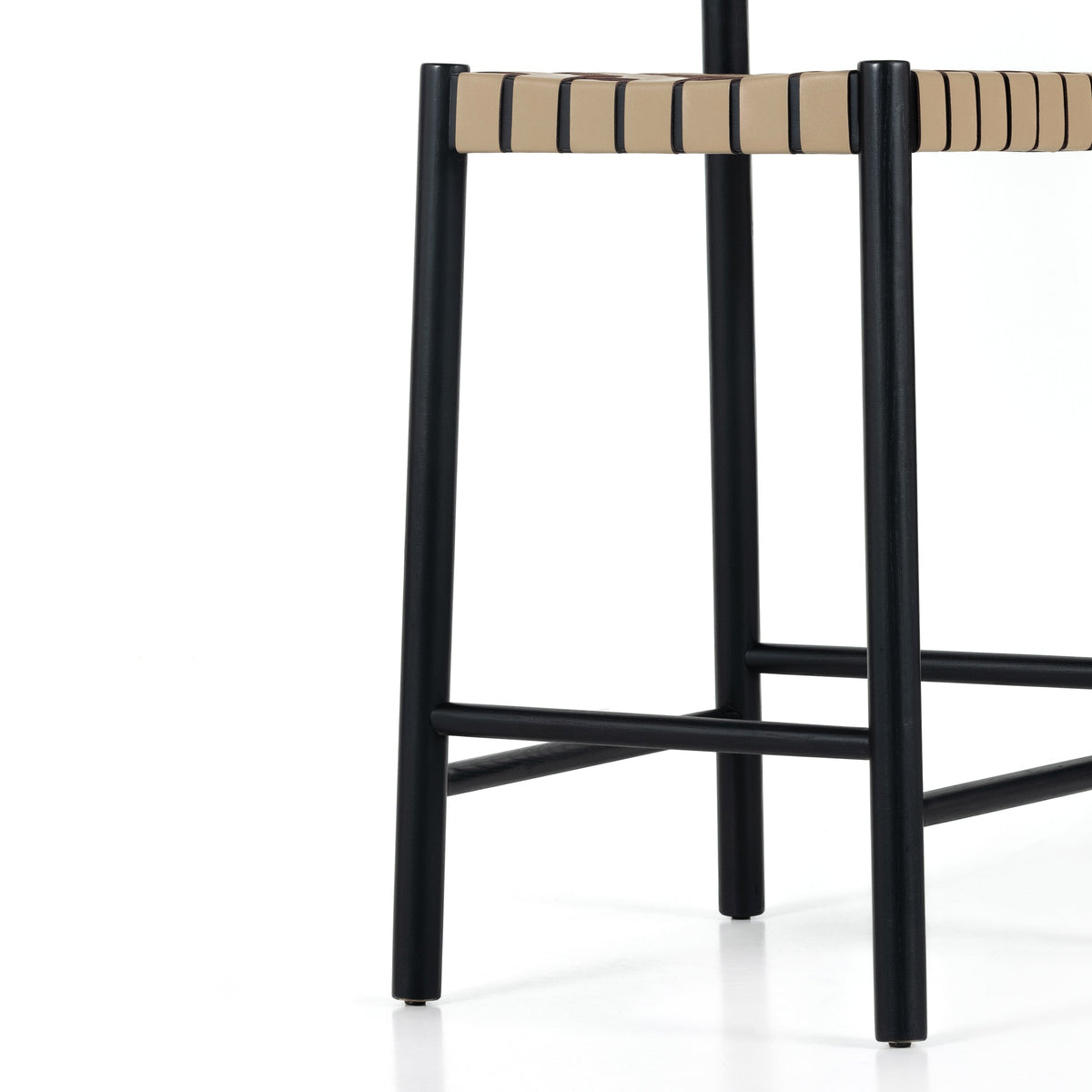 heisler bar counter stool by bd studio 229166 001 35